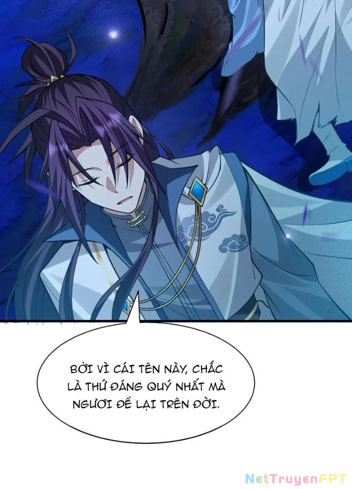 Tu Luyện Thành Tiên Ta Chỉ Muốn Nuôi Nữ Đồ Đệ Chapter 225 - 81