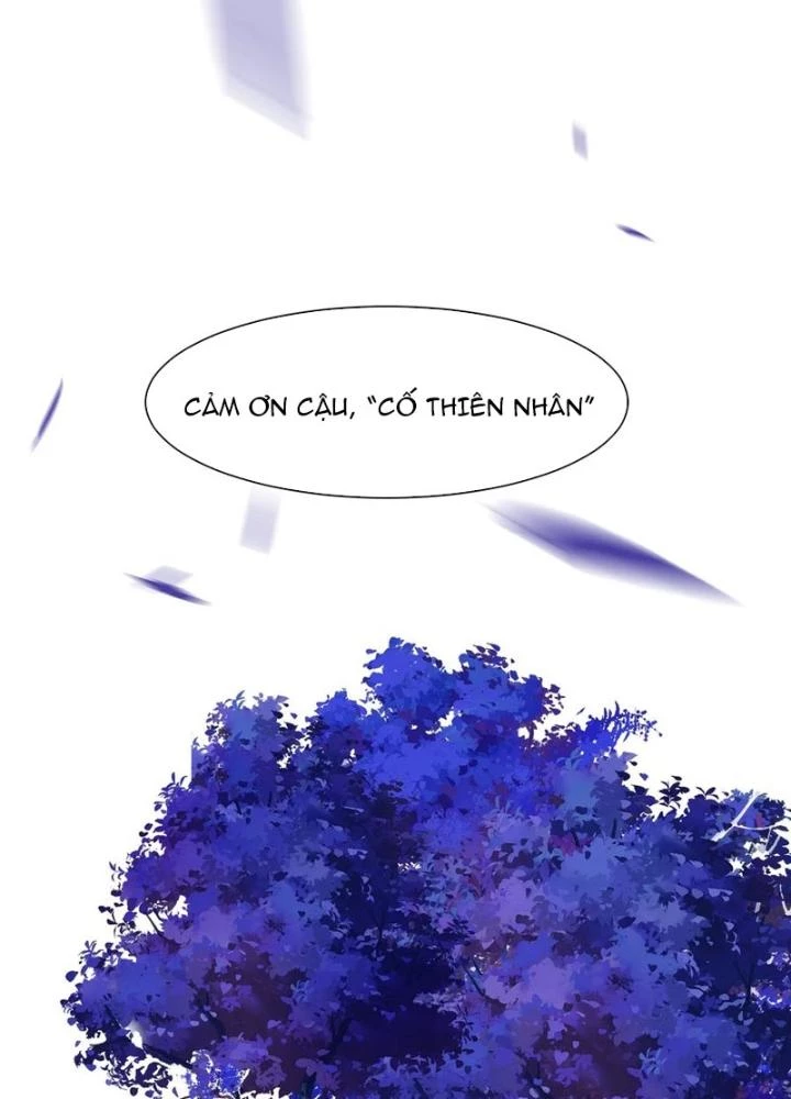 Tu Luyện Thành Tiên Ta Chỉ Muốn Nuôi Nữ Đồ Đệ Chapter 225 - 103