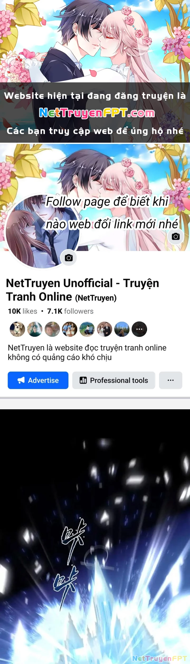 Tu Luyện Thành Tiên Ta Chỉ Muốn Nuôi Nữ Đồ Đệ Chapter 226 - 1