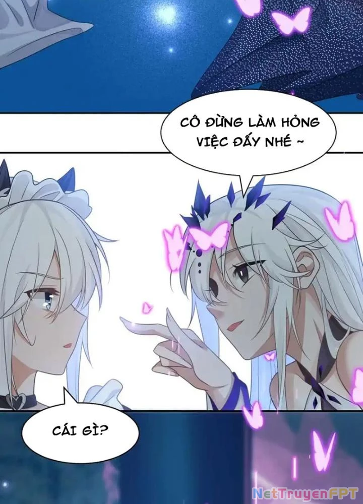 Tu Luyện Thành Tiên Ta Chỉ Muốn Nuôi Nữ Đồ Đệ Chapter 226 - 15