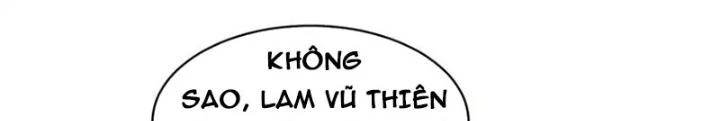 Tu Luyện Thành Tiên Ta Chỉ Muốn Nuôi Nữ Đồ Đệ Chapter 226 - 26