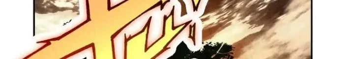 Tu Luyện Thành Tiên Ta Chỉ Muốn Nuôi Nữ Đồ Đệ Chapter 226 - 34