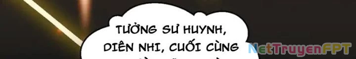 Tu Luyện Thành Tiên Ta Chỉ Muốn Nuôi Nữ Đồ Đệ Chapter 226 - 42
