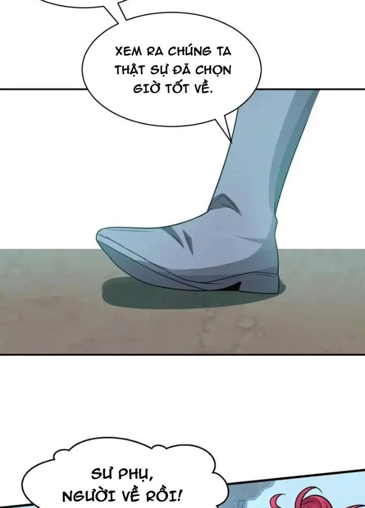 Tu Luyện Thành Tiên Ta Chỉ Muốn Nuôi Nữ Đồ Đệ Chapter 226 - 45