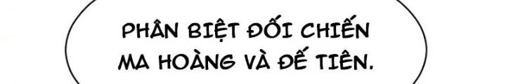 Tu Luyện Thành Tiên Ta Chỉ Muốn Nuôi Nữ Đồ Đệ Chapter 226 - 76