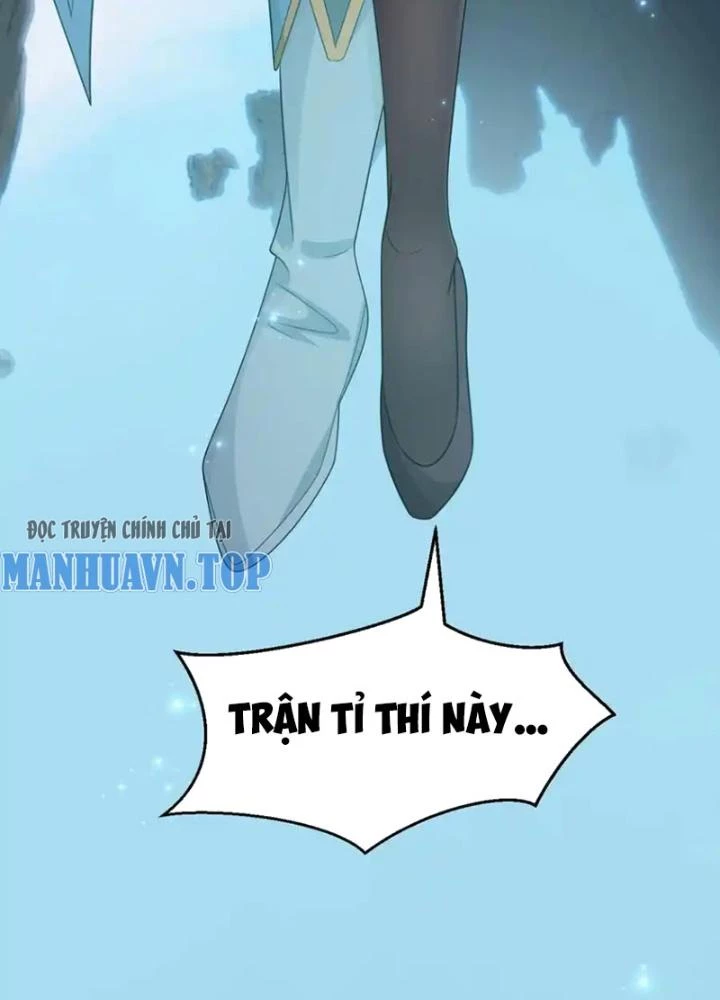 Tu Luyện Thành Tiên Ta Chỉ Muốn Nuôi Nữ Đồ Đệ Chapter 226 - 99