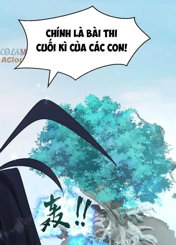 Tu Luyện Thành Tiên Ta Chỉ Muốn Nuôi Nữ Đồ Đệ Chapter 226 - 101