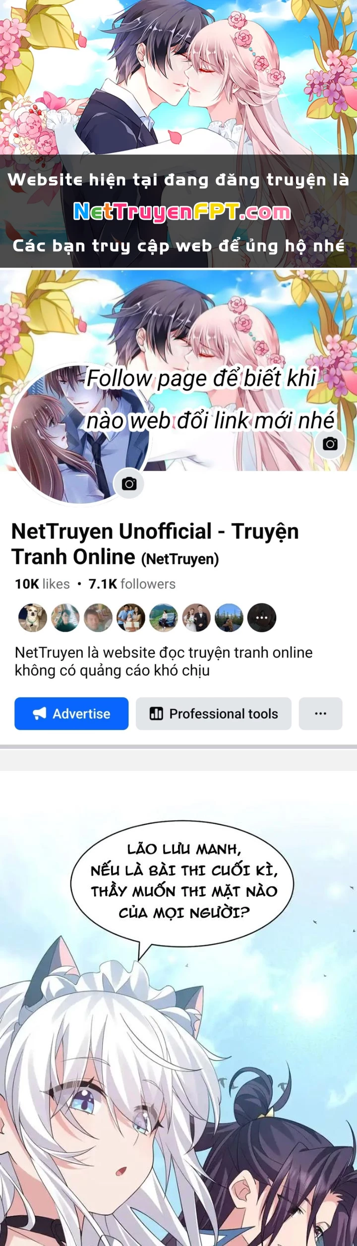 Tu Luyện Thành Tiên Ta Chỉ Muốn Nuôi Nữ Đồ Đệ Chapter 227 - 1