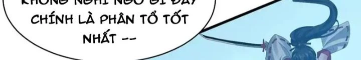 Tu Luyện Thành Tiên Ta Chỉ Muốn Nuôi Nữ Đồ Đệ Chapter 227 - 6