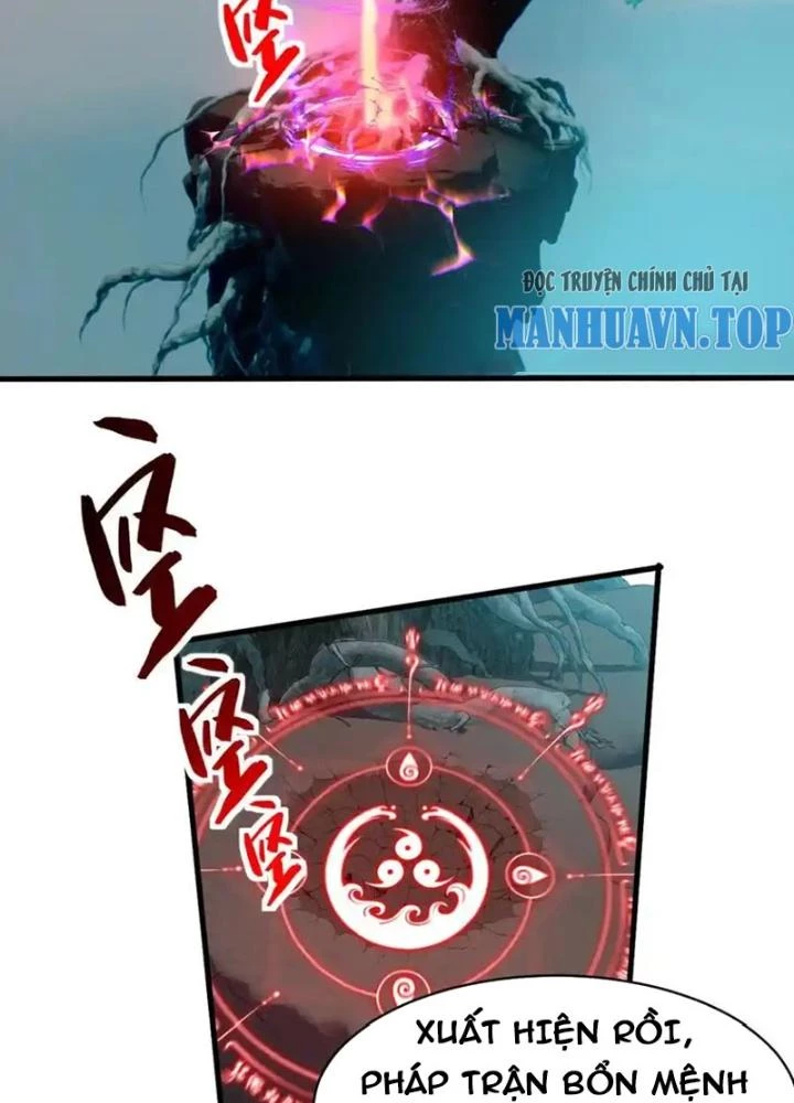 Tu Luyện Thành Tiên Ta Chỉ Muốn Nuôi Nữ Đồ Đệ Chapter 227 - 25