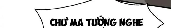 Tu Luyện Thành Tiên Ta Chỉ Muốn Nuôi Nữ Đồ Đệ Chapter 227 - 32