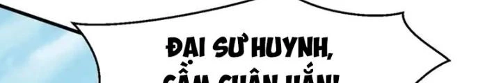 Tu Luyện Thành Tiên Ta Chỉ Muốn Nuôi Nữ Đồ Đệ Chapter 227 - 64