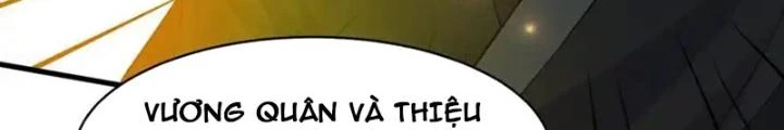 Tu Luyện Thành Tiên Ta Chỉ Muốn Nuôi Nữ Đồ Đệ Chapter 227 - 68