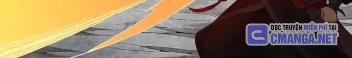 Tu Luyện Thành Tiên Ta Chỉ Muốn Nuôi Nữ Đồ Đệ Chapter 227 - 70