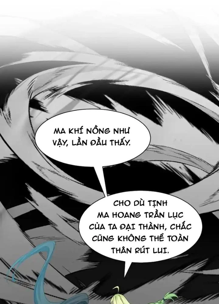 Tu Luyện Thành Tiên Ta Chỉ Muốn Nuôi Nữ Đồ Đệ Chapter 227 - 73