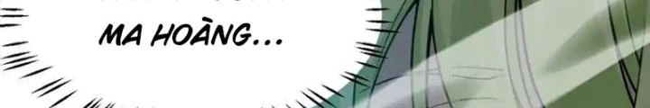 Tu Luyện Thành Tiên Ta Chỉ Muốn Nuôi Nữ Đồ Đệ Chapter 227 - 84