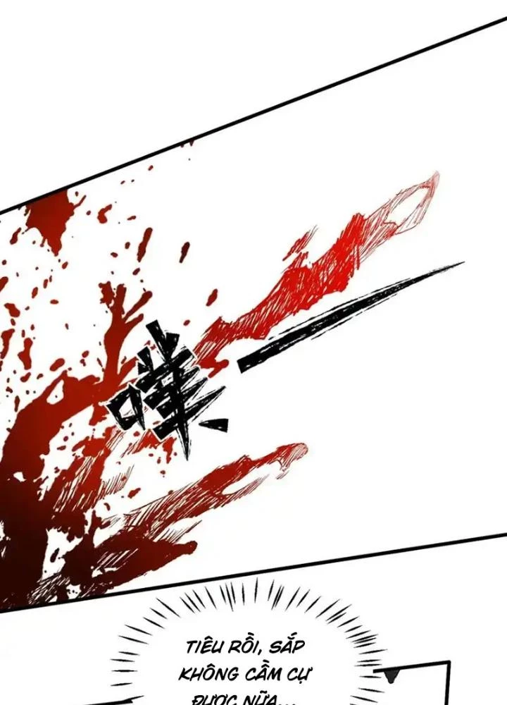 Tu Luyện Thành Tiên Ta Chỉ Muốn Nuôi Nữ Đồ Đệ Chapter 227 - 87