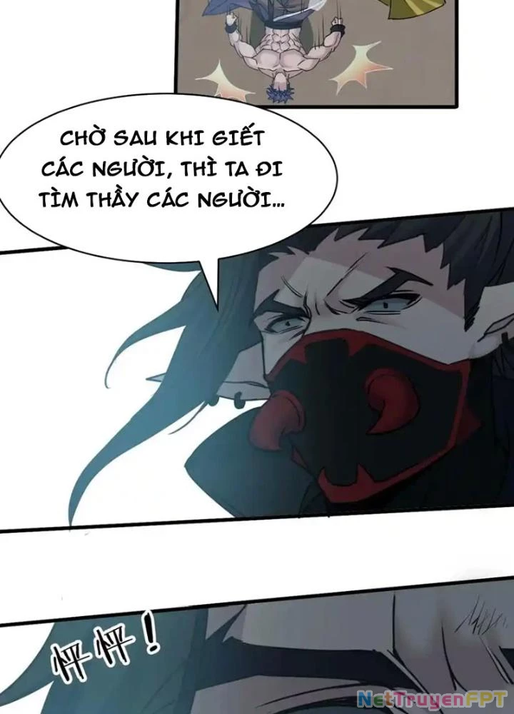 Tu Luyện Thành Tiên Ta Chỉ Muốn Nuôi Nữ Đồ Đệ Chapter 227 - 91
