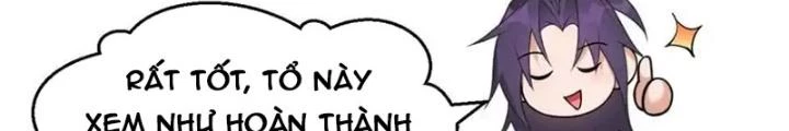 Tu Luyện Thành Tiên Ta Chỉ Muốn Nuôi Nữ Đồ Đệ Chapter 227 - 98