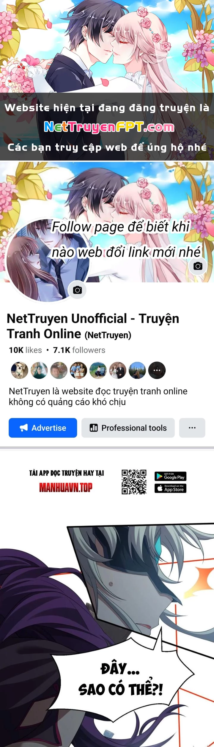 Tu Luyện Thành Tiên Ta Chỉ Muốn Nuôi Nữ Đồ Đệ Chapter 228 - 1