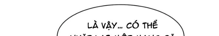 Tu Luyện Thành Tiên Ta Chỉ Muốn Nuôi Nữ Đồ Đệ Chapter 228 - 12