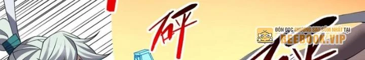 Tu Luyện Thành Tiên Ta Chỉ Muốn Nuôi Nữ Đồ Đệ Chapter 228 - 20