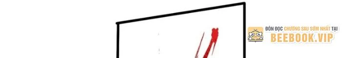 Tu Luyện Thành Tiên Ta Chỉ Muốn Nuôi Nữ Đồ Đệ Chapter 228 - 60