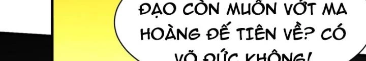 Tu Luyện Thành Tiên Ta Chỉ Muốn Nuôi Nữ Đồ Đệ Chapter 228 - 68
