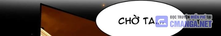 Tu Luyện Thành Tiên Ta Chỉ Muốn Nuôi Nữ Đồ Đệ Chapter 228 - 70