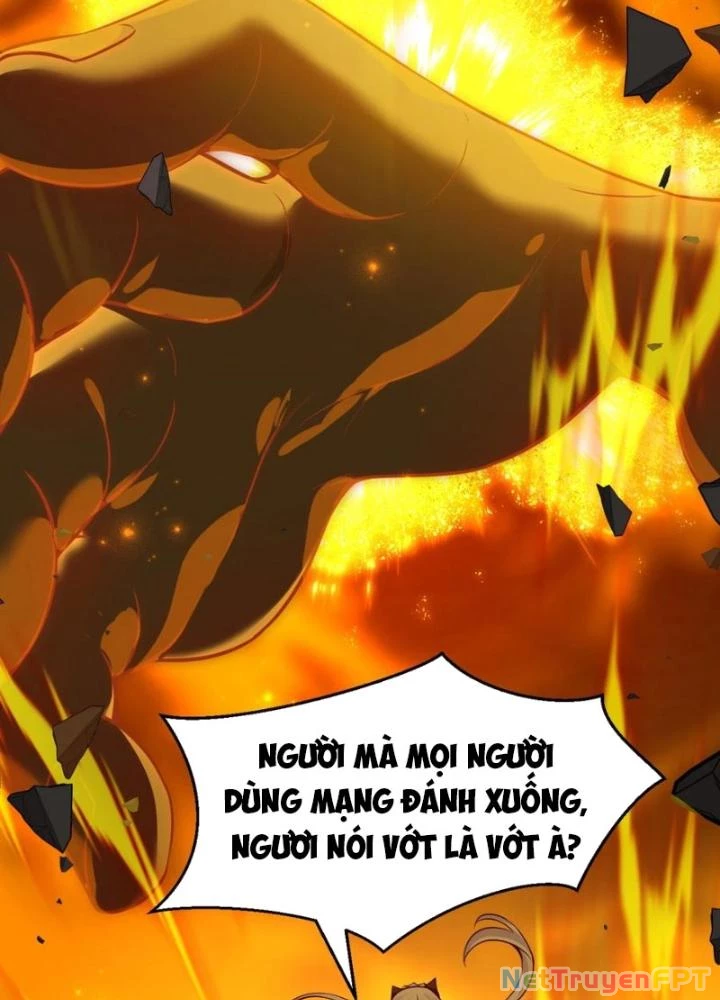 Tu Luyện Thành Tiên Ta Chỉ Muốn Nuôi Nữ Đồ Đệ Chapter 228 - 73
