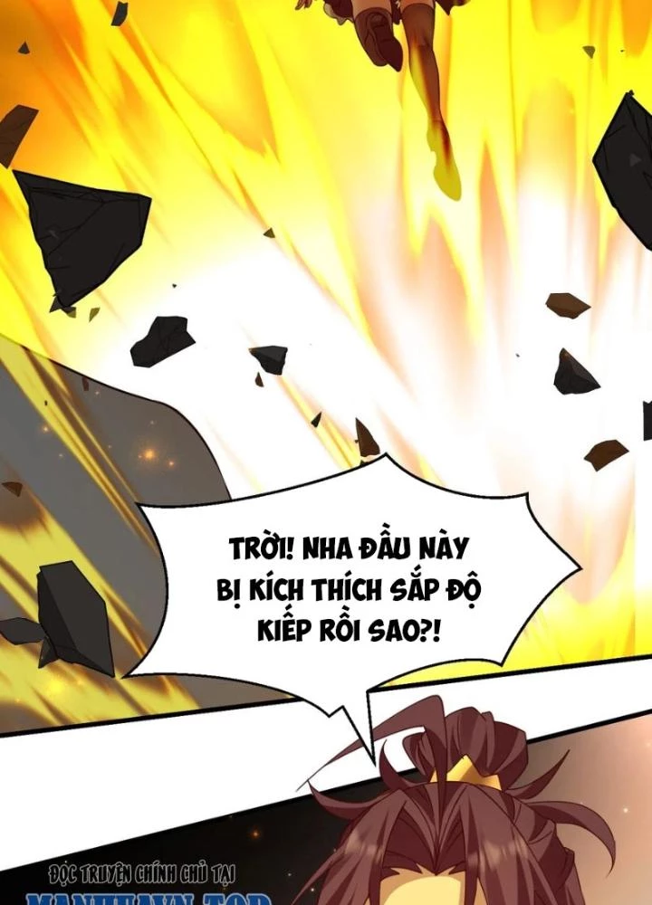 Tu Luyện Thành Tiên Ta Chỉ Muốn Nuôi Nữ Đồ Đệ Chapter 228 - 75