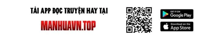 Tu Luyện Thành Tiên Ta Chỉ Muốn Nuôi Nữ Đồ Đệ Chapter 228 - 88