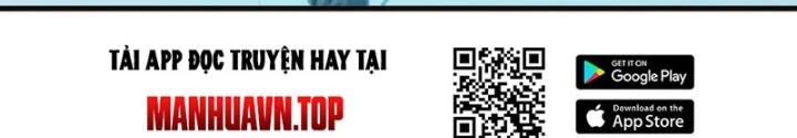 Tu Luyện Thành Tiên Ta Chỉ Muốn Nuôi Nữ Đồ Đệ Chapter 228 - 106