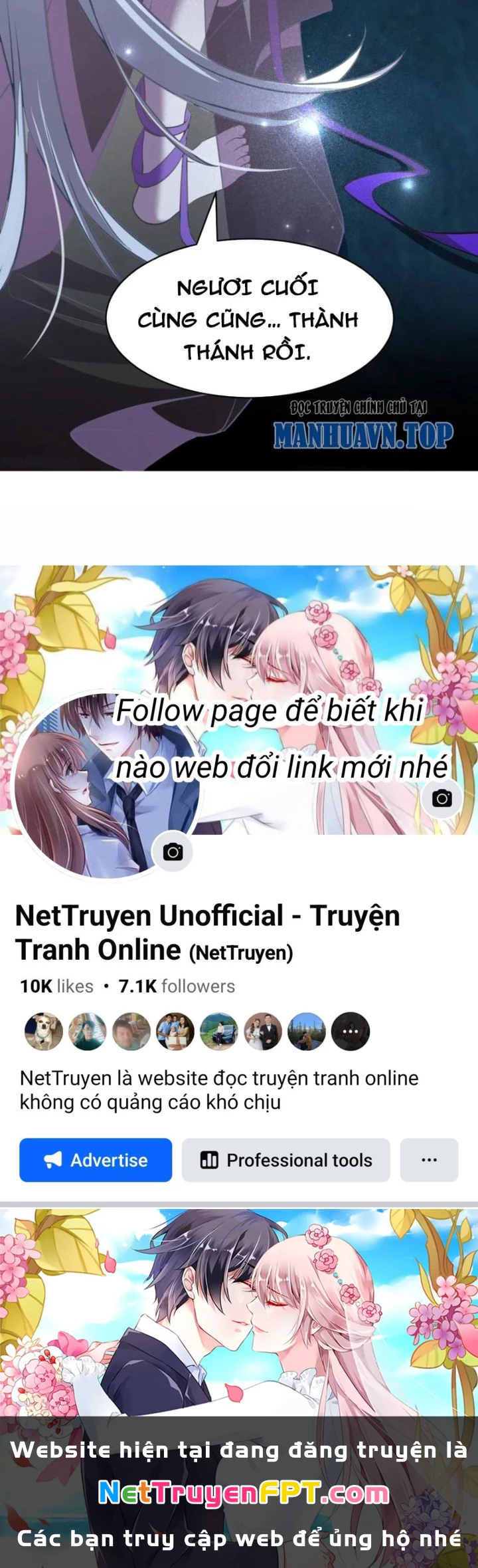 Tu Luyện Thành Tiên Ta Chỉ Muốn Nuôi Nữ Đồ Đệ Chapter 228 - 113