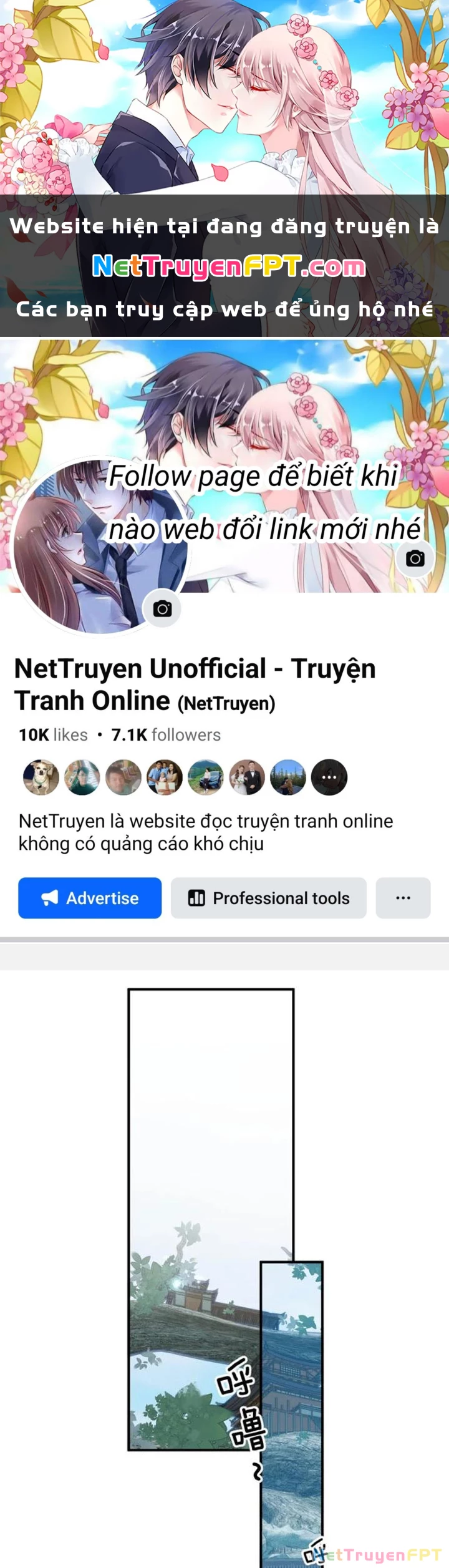 Tu Luyện Thành Tiên Ta Chỉ Muốn Nuôi Nữ Đồ Đệ Chapter 229 - 1