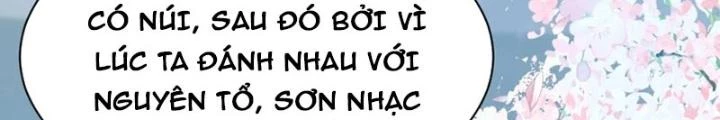 Tu Luyện Thành Tiên Ta Chỉ Muốn Nuôi Nữ Đồ Đệ Chapter 229 - 26