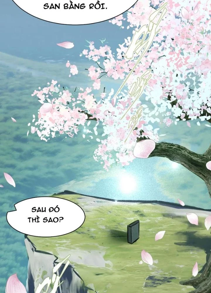 Tu Luyện Thành Tiên Ta Chỉ Muốn Nuôi Nữ Đồ Đệ Chapter 229 - 27