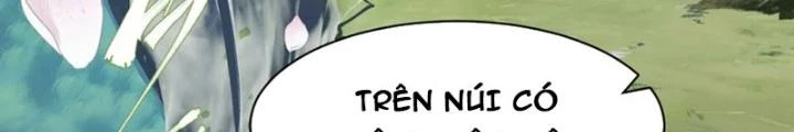 Tu Luyện Thành Tiên Ta Chỉ Muốn Nuôi Nữ Đồ Đệ Chapter 229 - 28