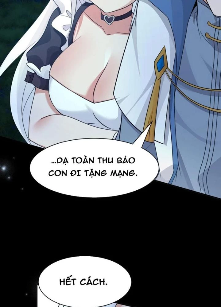 Tu Luyện Thành Tiên Ta Chỉ Muốn Nuôi Nữ Đồ Đệ Chapter 229 - 31