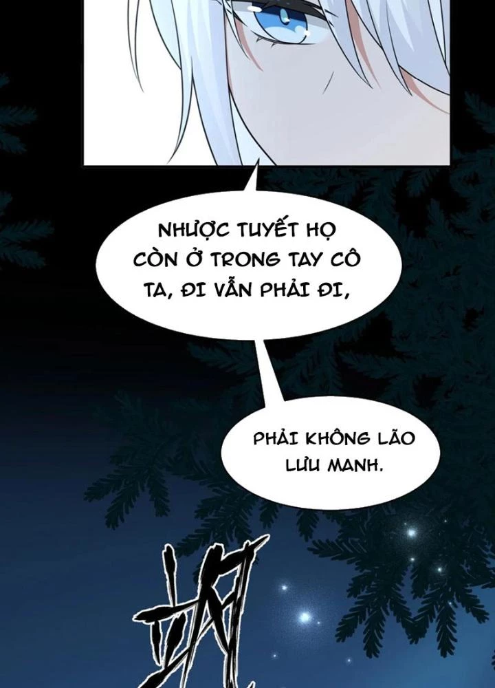 Tu Luyện Thành Tiên Ta Chỉ Muốn Nuôi Nữ Đồ Đệ Chapter 229 - 33