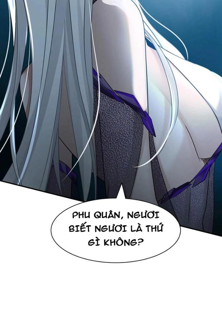 Tu Luyện Thành Tiên Ta Chỉ Muốn Nuôi Nữ Đồ Đệ Chapter 229 - 41