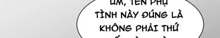 Tu Luyện Thành Tiên Ta Chỉ Muốn Nuôi Nữ Đồ Đệ Chapter 229 - 44