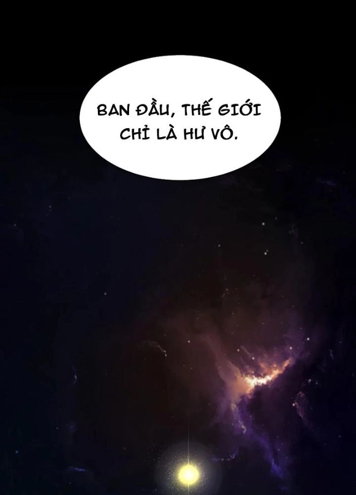 Tu Luyện Thành Tiên Ta Chỉ Muốn Nuôi Nữ Đồ Đệ Chapter 229 - 47