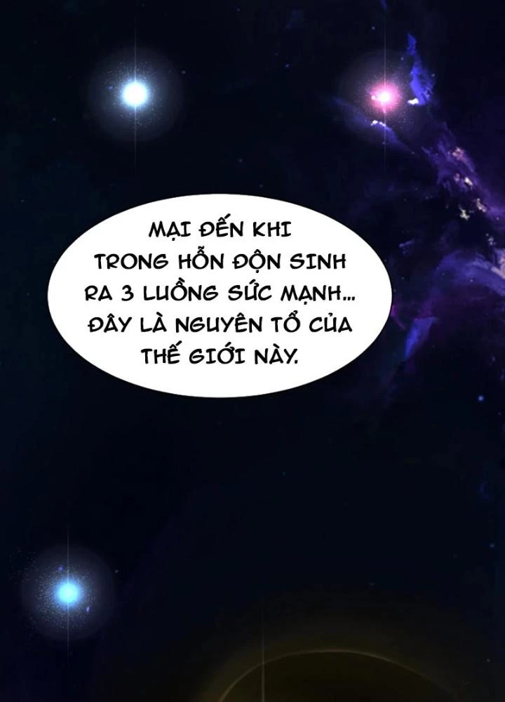 Tu Luyện Thành Tiên Ta Chỉ Muốn Nuôi Nữ Đồ Đệ Chapter 229 - 49