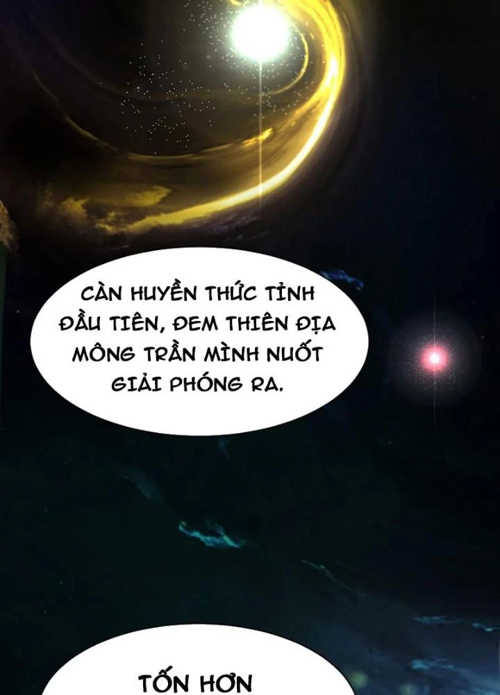 Tu Luyện Thành Tiên Ta Chỉ Muốn Nuôi Nữ Đồ Đệ Chapter 229 - 51