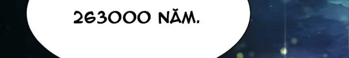 Tu Luyện Thành Tiên Ta Chỉ Muốn Nuôi Nữ Đồ Đệ Chapter 229 - 52