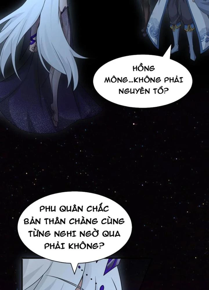 Tu Luyện Thành Tiên Ta Chỉ Muốn Nuôi Nữ Đồ Đệ Chapter 229 - 57