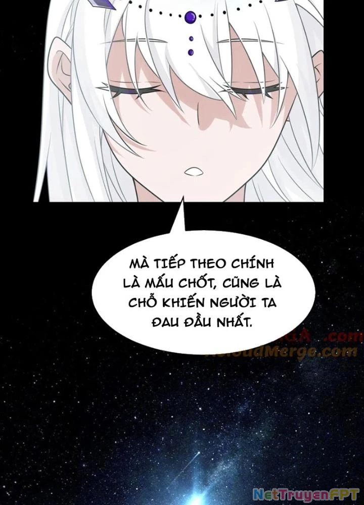 Tu Luyện Thành Tiên Ta Chỉ Muốn Nuôi Nữ Đồ Đệ Chapter 229 - 65