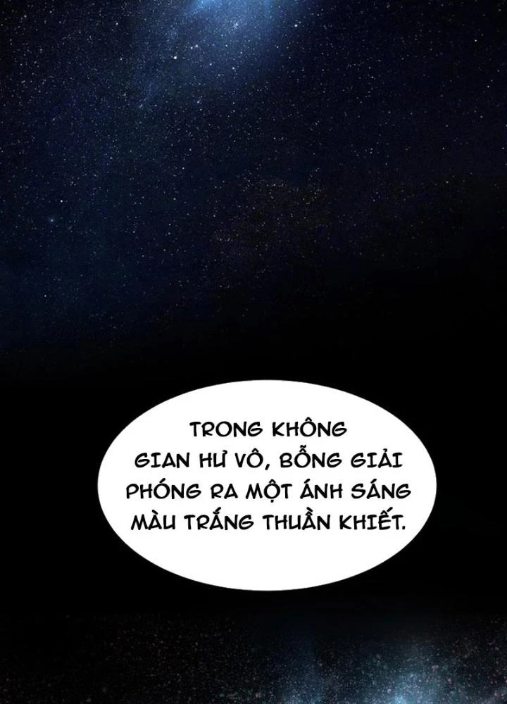 Tu Luyện Thành Tiên Ta Chỉ Muốn Nuôi Nữ Đồ Đệ Chapter 229 - 67