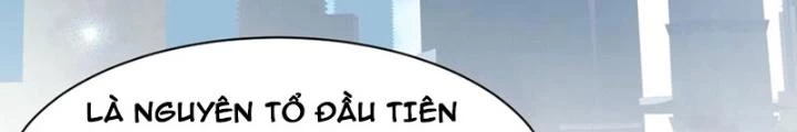 Tu Luyện Thành Tiên Ta Chỉ Muốn Nuôi Nữ Đồ Đệ Chapter 229 - 74